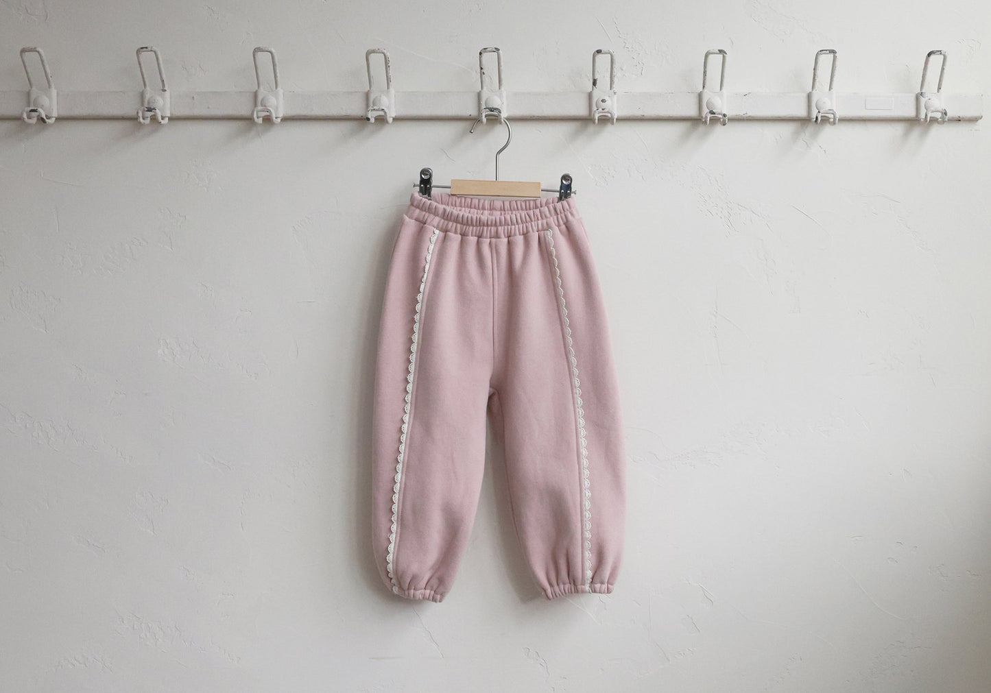 [PRE-ORDER] Toy Pants
