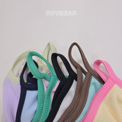 [PRE-ORDER] Jelly Pop Top Bottom Set