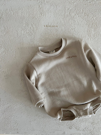 [PRE-ORDER] Day Body Suit