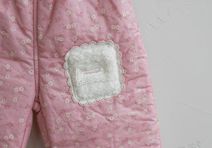 [PRE-ORDER] Mama Pants