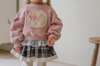 [PRE-ORDER] Apple Sweatshirts