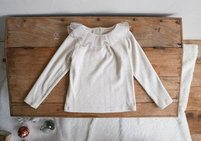 [PRE-ORDER] Evelyn T-Shirts