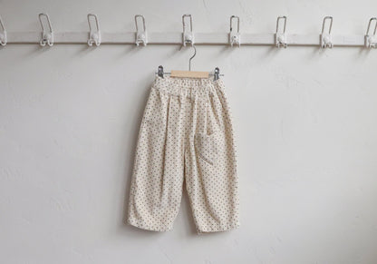 [PRE-ORDER] Hachu Pants