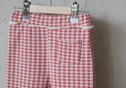 [PRE-ORDER] Butter Pants