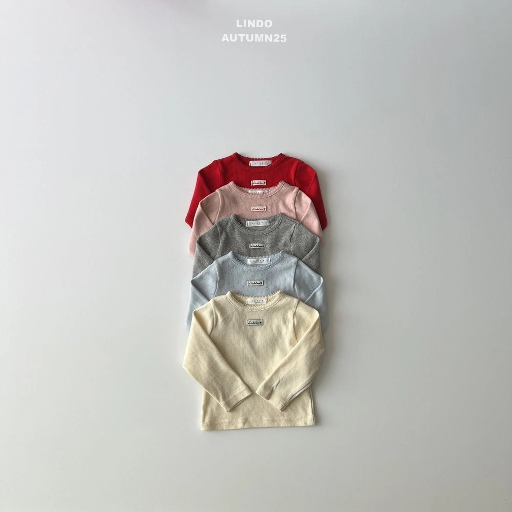 [PRE-ORDER] Pure Label T-Shirts