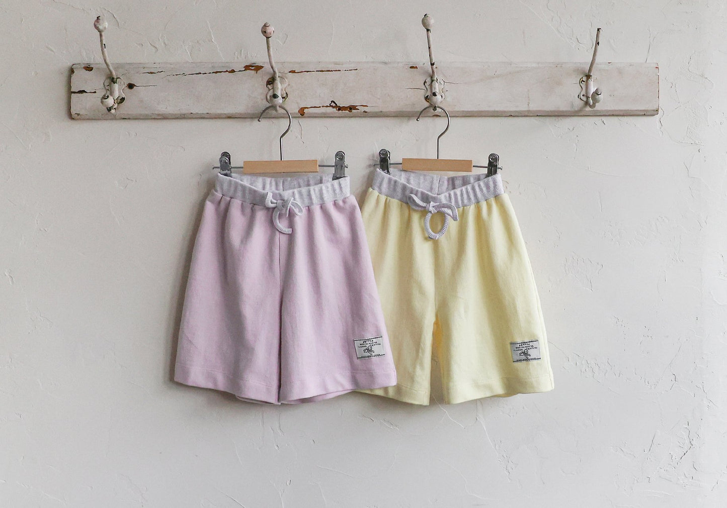[PRE-ORDER] Roro Pants