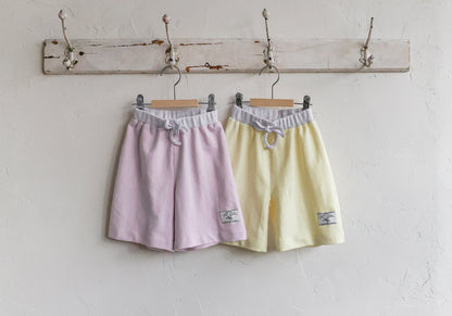 [PRE-ORDER] Roro Pants