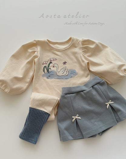 [PRE-ORDER] Le Puff T-Shirts