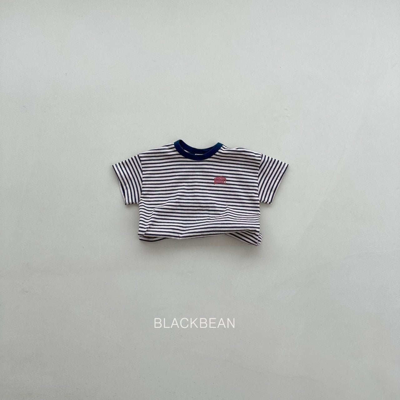 [PRE-ORDER] Moment T-Shirts