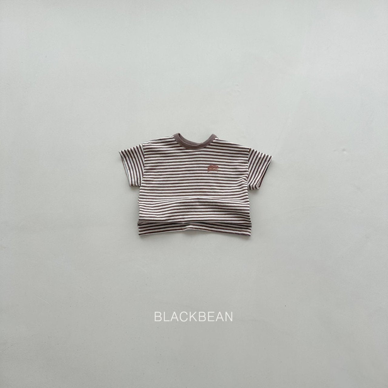 [PRE-ORDER] Moment T-Shirts