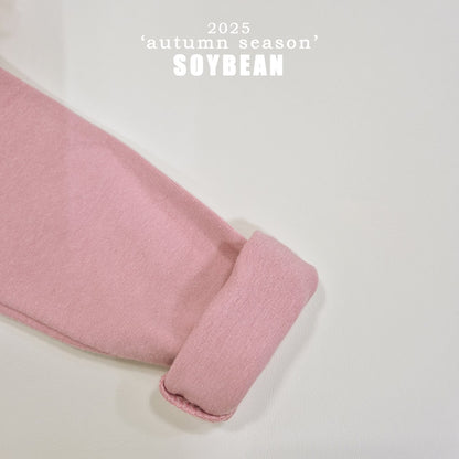 [PRE-ORDER] Lovely Sha Skirt Leggings