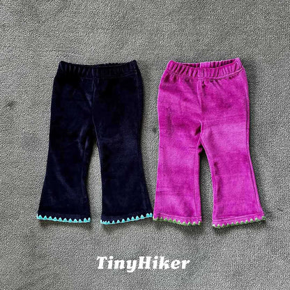 [PRE-ORDER] Mellow Cozy Pants