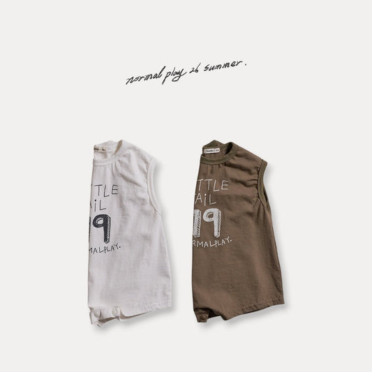 [PRE-ORDER] 79 Tail Body Suit