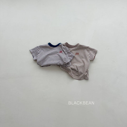 [PRE-ORDER] Moment T-Shirts