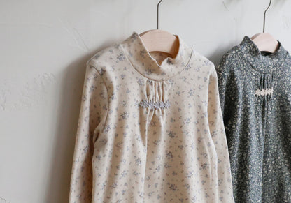 [PRE-ORDER] Madeleine T-Shirts