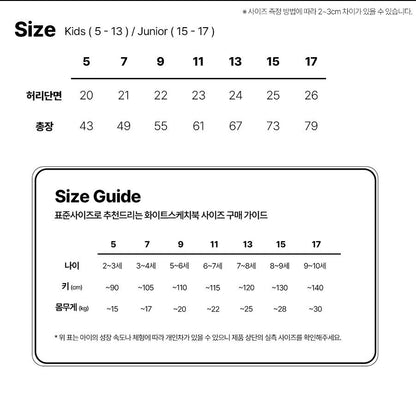 [PRE-ORDER] Pin-Tuck Boot-Cut Pants
