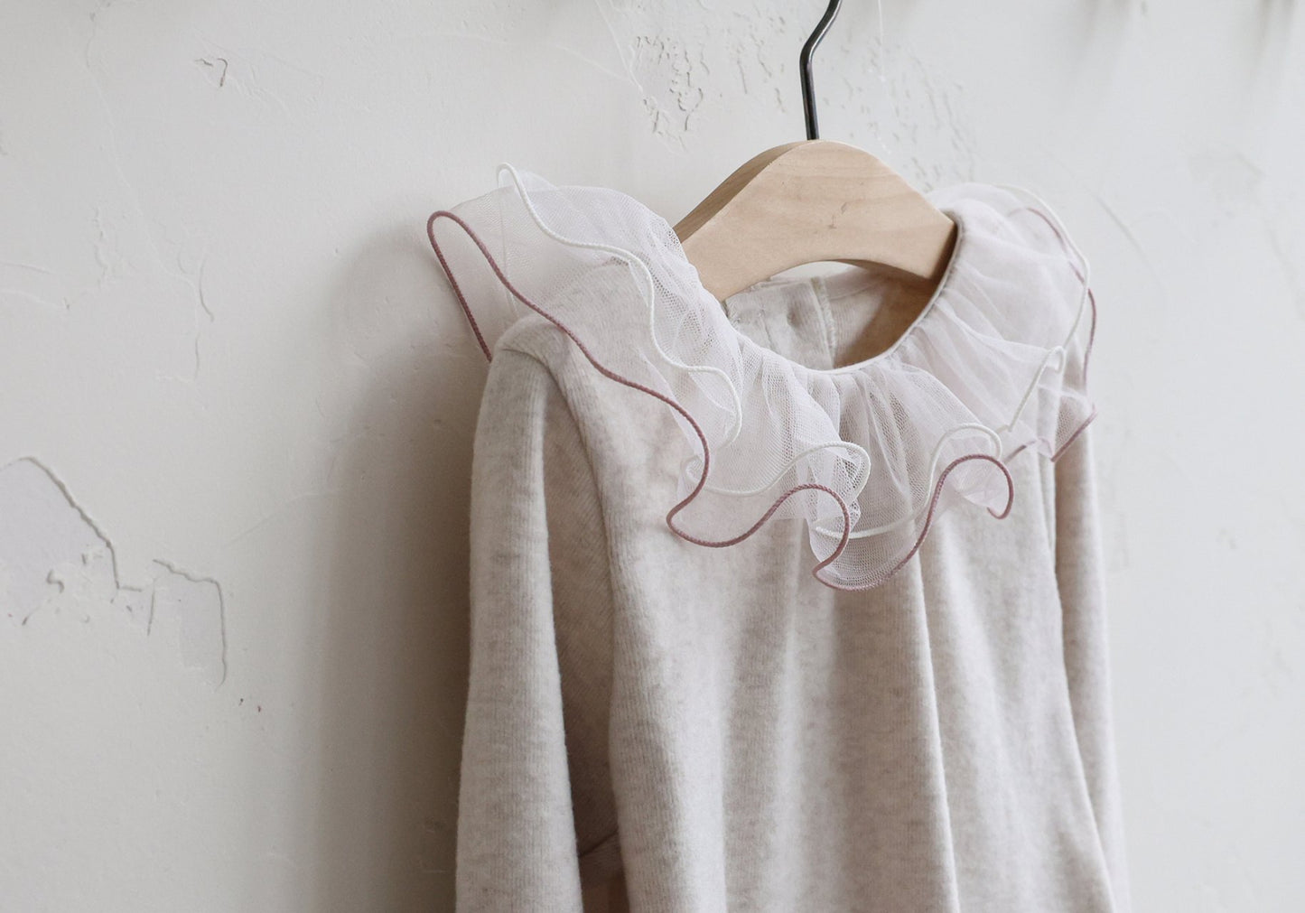 [PRE-ORDER] Evelyn T-Shirts