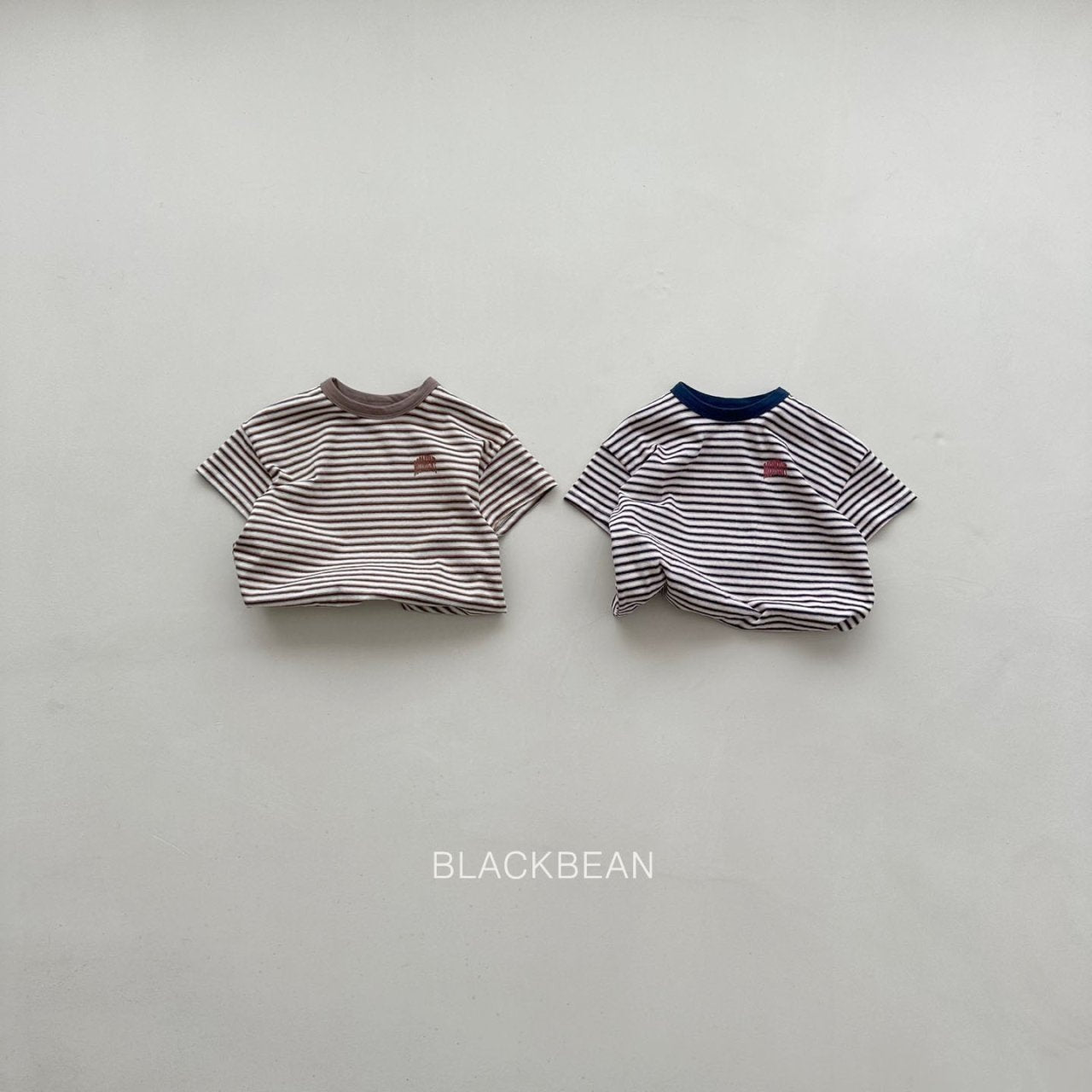 [PRE-ORDER] Moment T-Shirts