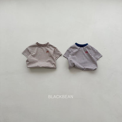 [PRE-ORDER] Moment T-Shirts
