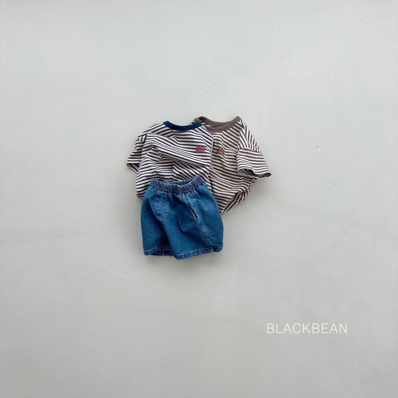[PRE-ORDER] Moment T-Shirts
