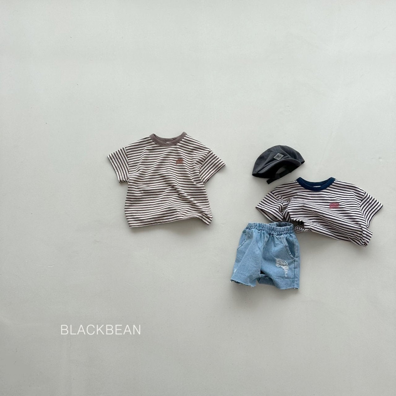 [PRE-ORDER] Moment T-Shirts