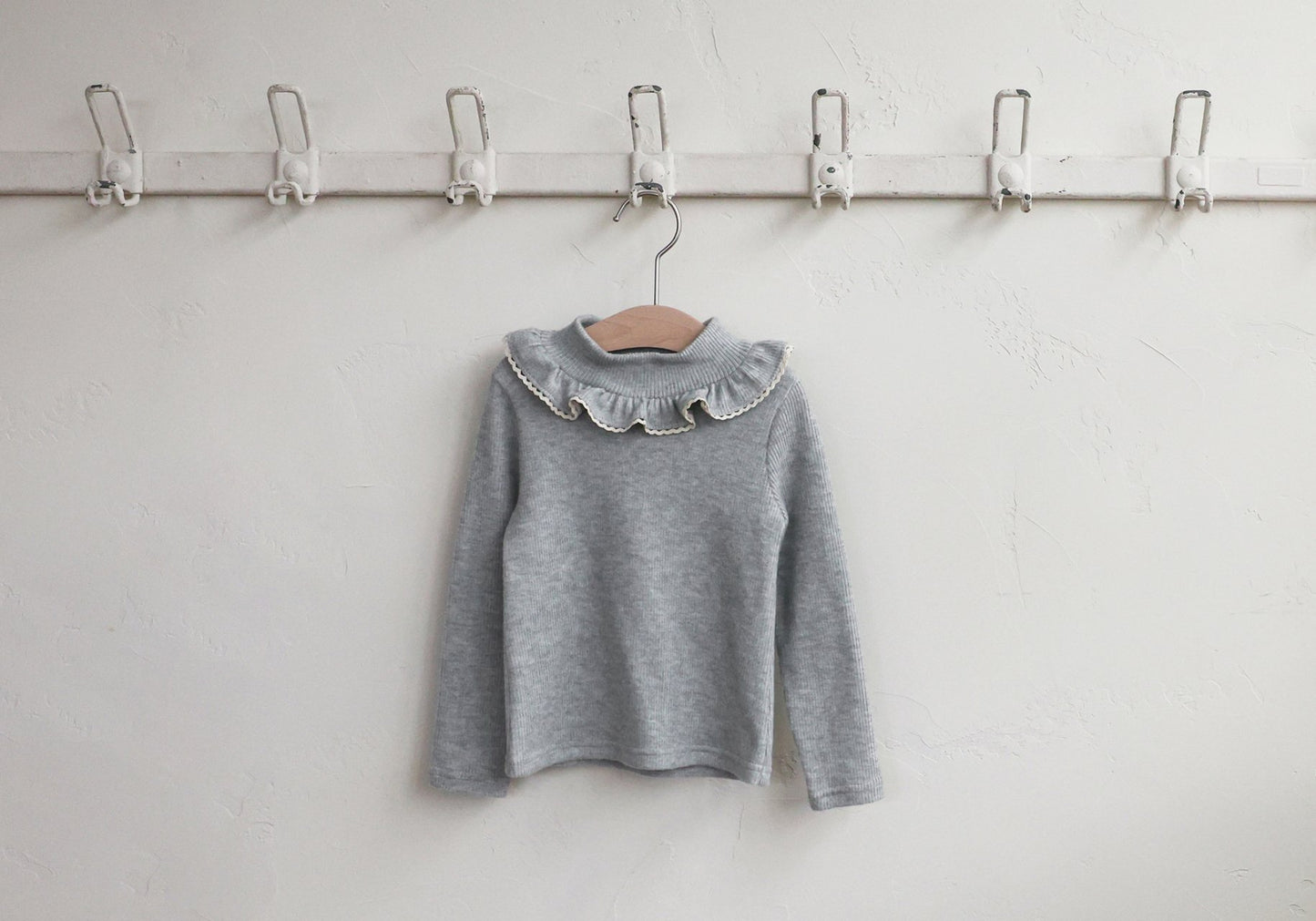 [PRE-ORDER] Mione T-Shirts