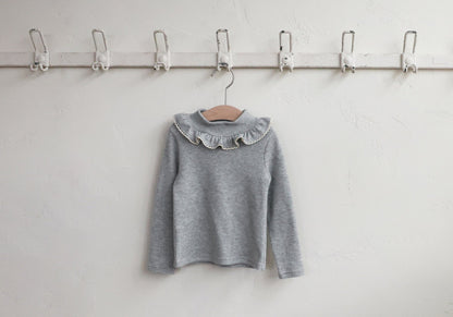[PRE-ORDER] Mione T-Shirts