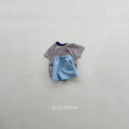 [PRE-ORDER] Moment T-Shirts