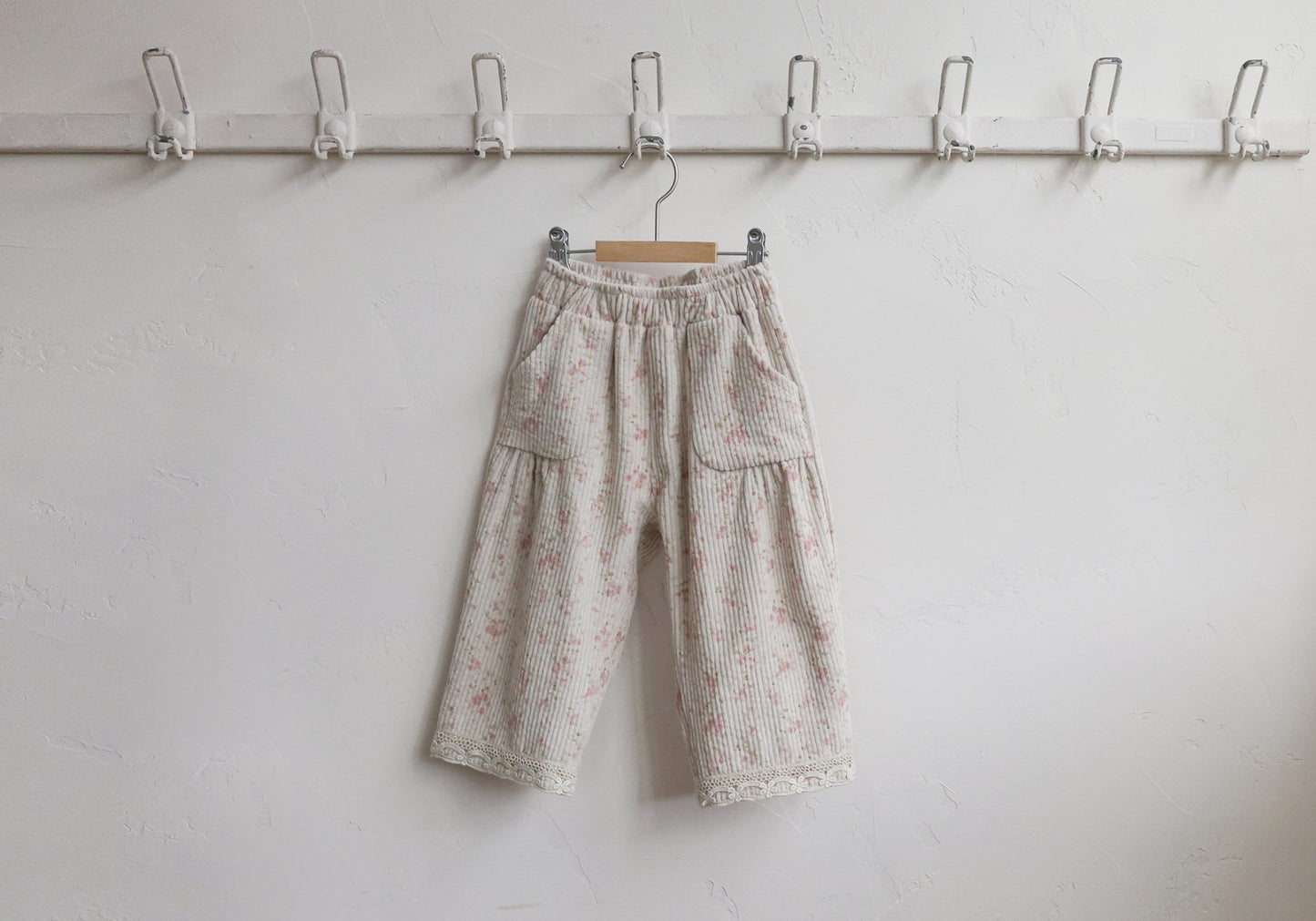 [PRE-ORDER] Myboo Pants