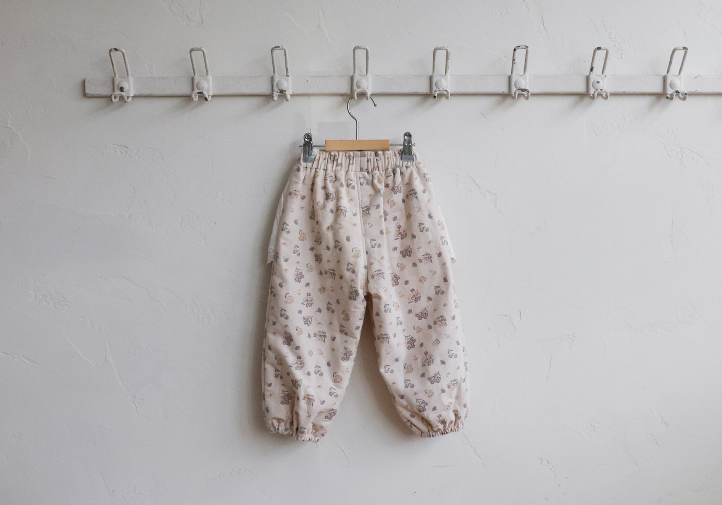 [PRE-ORDER] Darling Pants