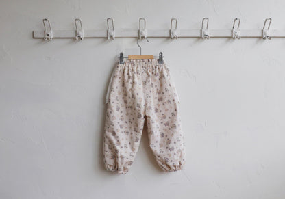[PRE-ORDER] Darling Pants