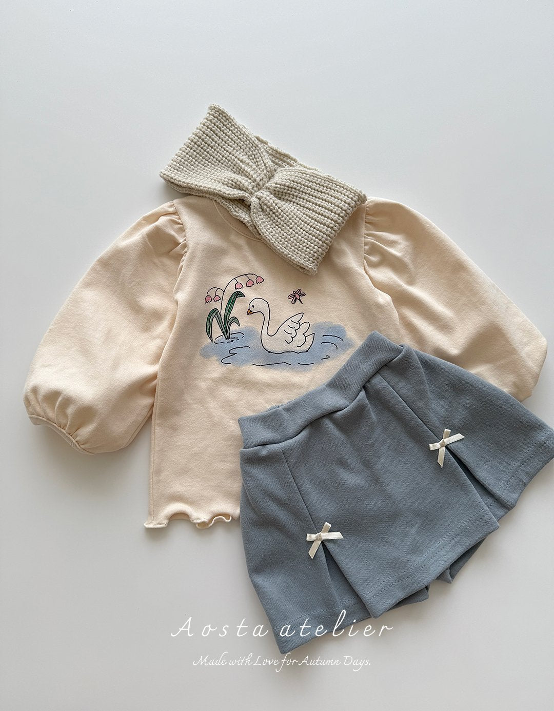 [PRE-ORDER] Le Puff T-Shirts