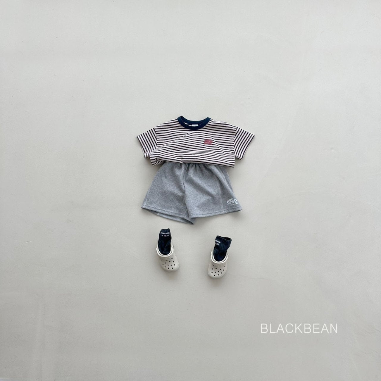 [PRE-ORDER] Moment T-Shirts