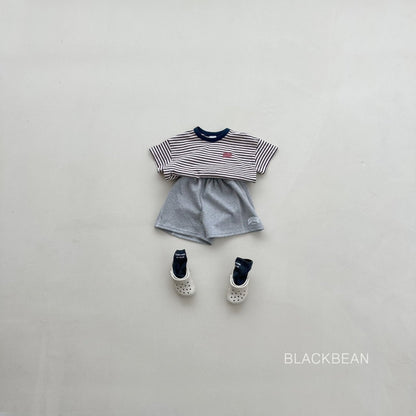 [PRE-ORDER] Moment T-Shirts