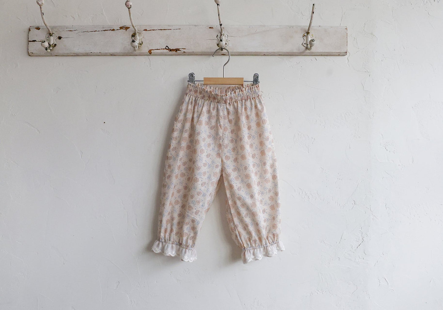 [PRE-ORDER] Derby Pants