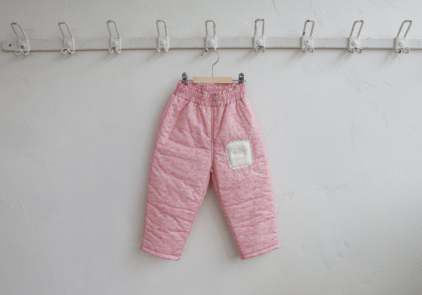 [PRE-ORDER] Mama Pants