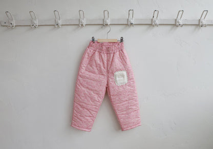 [PRE-ORDER] Mama Pants