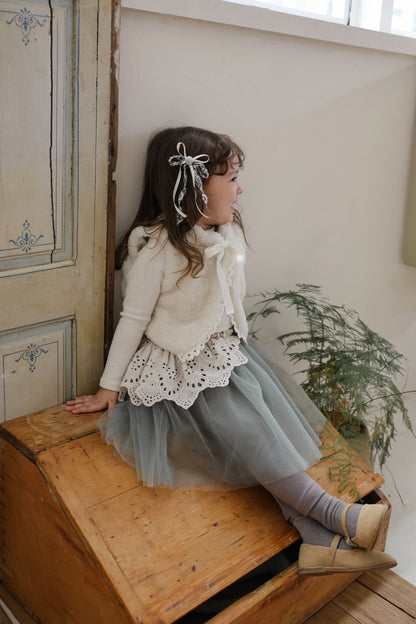 [PRE-ORDER] Etoile Skirt Leggings