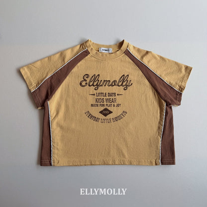 [PRE-ORDER] Roller Taping T-Shirts