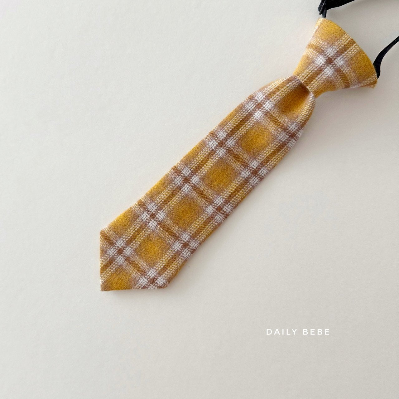 [PRE-ORDER] School Necktie