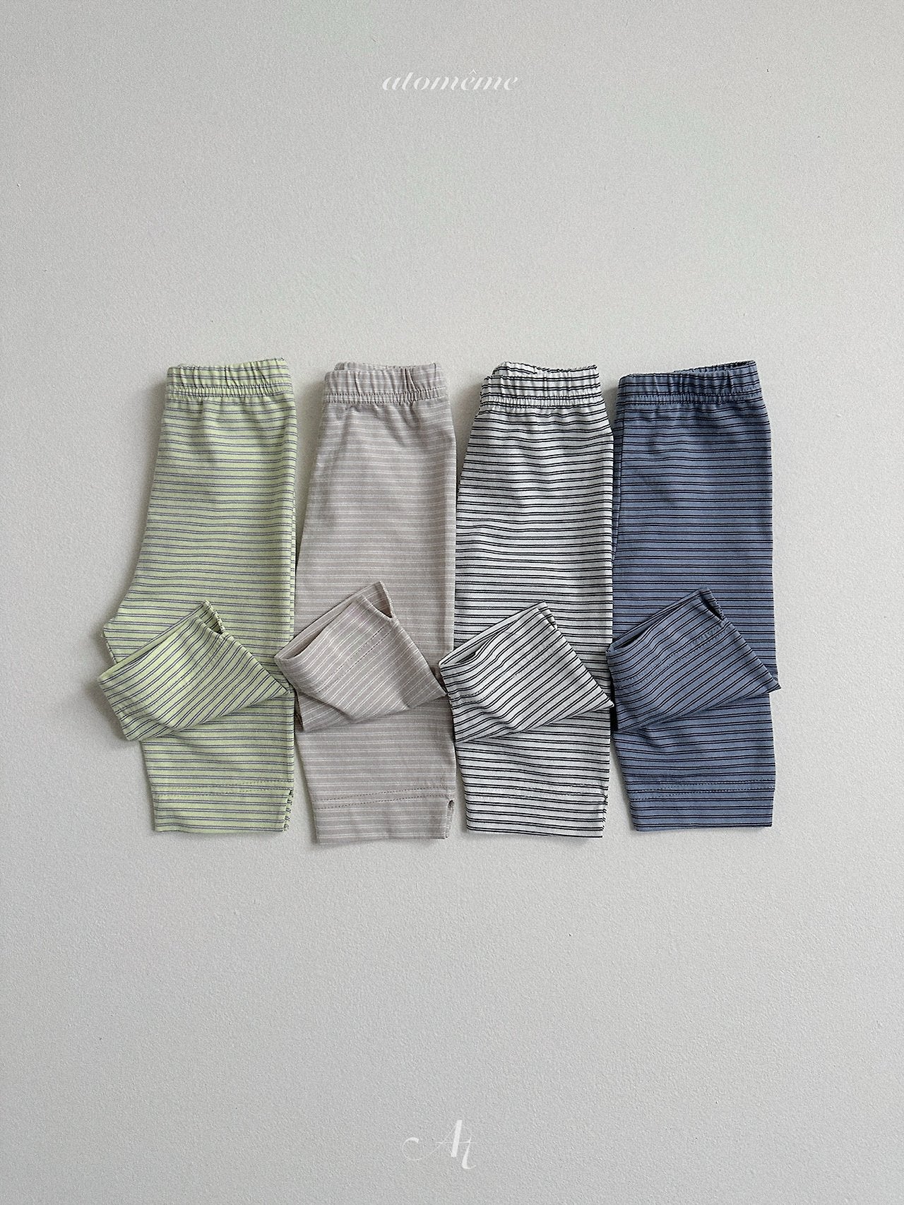 [PRE-ORDER] Plum Pants