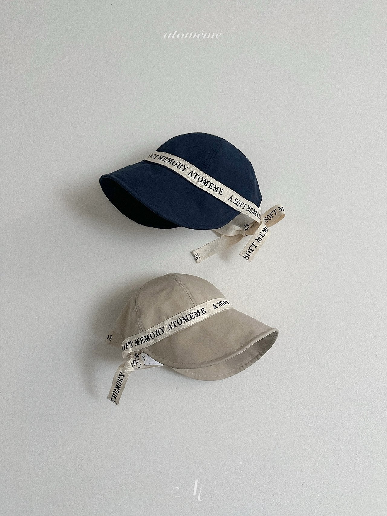 [PRE-ORDER] Memory Hat