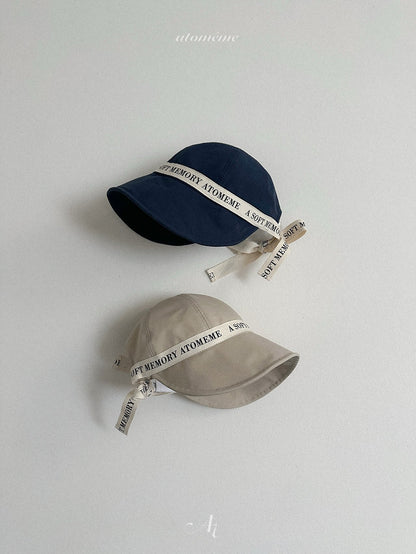 [PRE-ORDER] Memory Hat