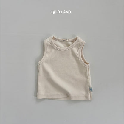 [PRE-ORDER] Hit Ribbed Baby T-Shirts