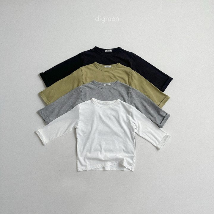 [PRE-ORDER] New Bong T-Shirts