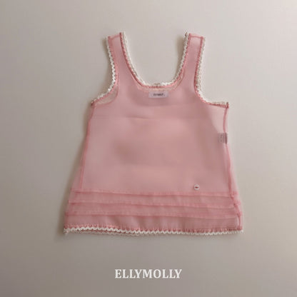 [PRE-ORDER] Haru Dress