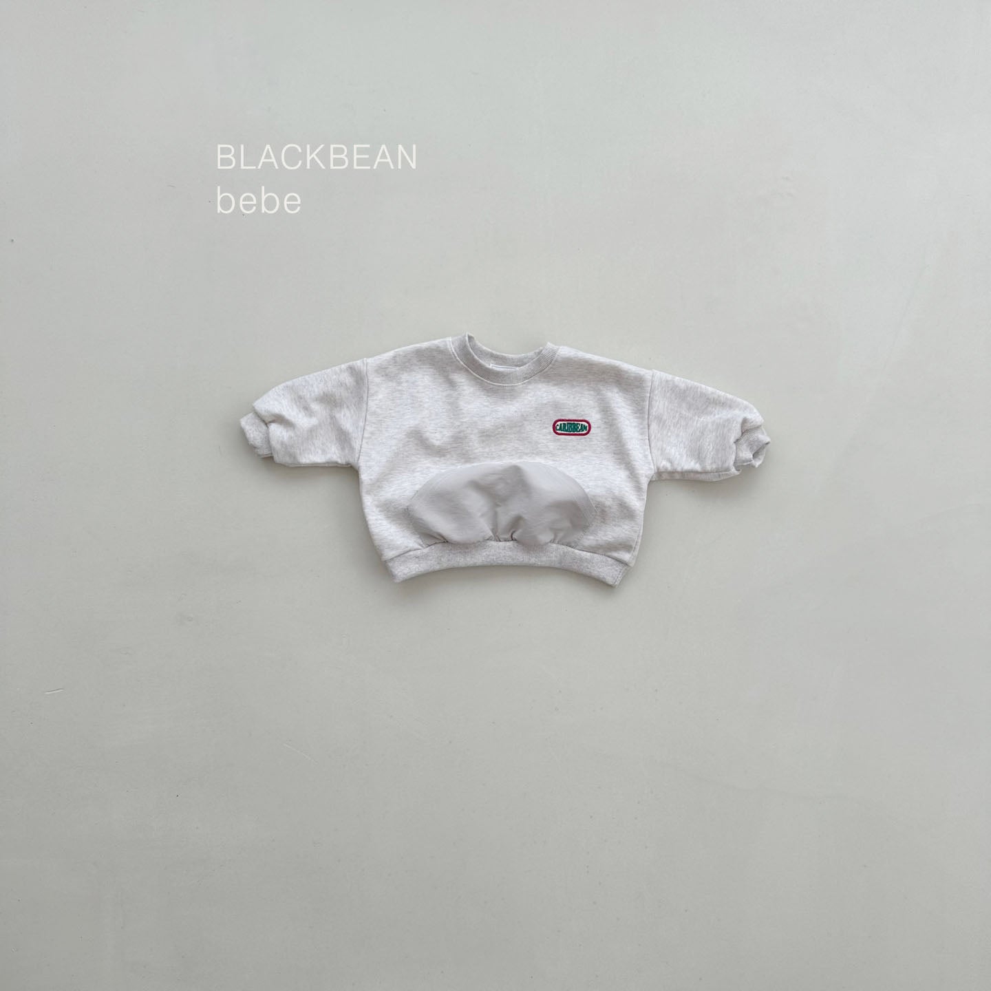 [PRE-ORDER] Kangaroo Baby Sweatshirts