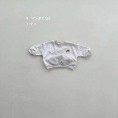 [PRE-ORDER] Kangaroo Baby Sweatshirts