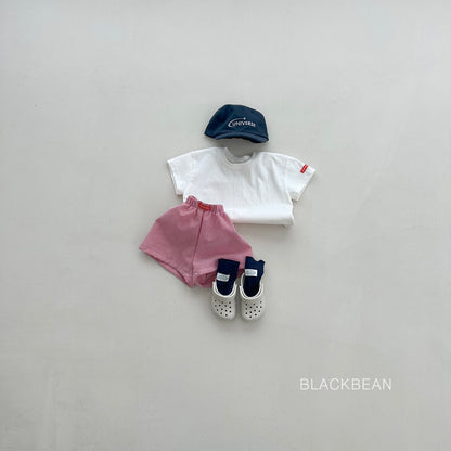 [PRE-ORDER] Two Tone Top Bottom Set