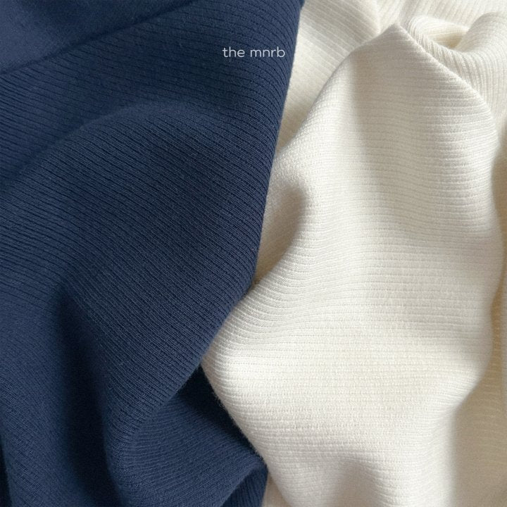 [PRE-ORDER] Roa Shorts